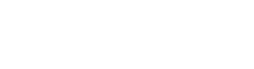 LOS Fusion